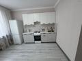 1-комнатная квартира · 40 м² · 4/9 этаж, Е 67 8 — На Туране за 15 000 ₸ в Астане, Нура р-н — фото 3