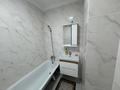 1-комнатная квартира · 40 м² · 4/9 этаж, Е 67 8 — На Туране за 15 000 ₸ в Астане, Нура р-н — фото 4