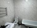 1-комнатная квартира · 40 м² · 4/9 этаж, Е 67 8 — На Туране за 15 000 ₸ в Астане, Нура р-н — фото 6