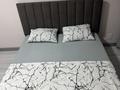 1-комнатная квартира · 40 м² · 4/9 этаж, Е 67 8 — На Туране за 15 000 ₸ в Астане, Нура р-н — фото 5