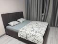 1-комнатная квартира · 40 м² · 4/9 этаж, Е 67 8 — На Туране за 15 000 ₸ в Астане, Нура р-н — фото 7