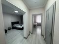 1-комнатная квартира · 40 м² · 4/9 этаж, Е 67 8 — На Туране за 15 000 ₸ в Астане, Нура р-н — фото 9