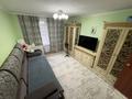 2-комнатная квартира · 50 м² · 2/6 этаж, Кожедуба 54 за 20.9 млн ₸ в Усть-Каменогорске