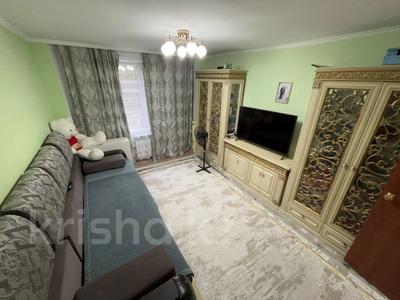2-комнатная квартира · 50 м² · 2/6 этаж, Кожедуба 54 за 20.9 млн ₸ в Усть-Каменогорске