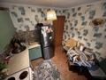 2-комнатная квартира · 50 м² · 2/6 этаж, Кожедуба 54 за 20.9 млн ₸ в Усть-Каменогорске — фото 11