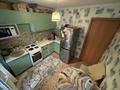 2-комнатная квартира · 50 м² · 2/6 этаж, Кожедуба 54 за 20.9 млн ₸ в Усть-Каменогорске — фото 12
