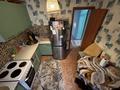 2-комнатная квартира · 50 м² · 2/6 этаж, Кожедуба 54 за 20.9 млн ₸ в Усть-Каменогорске — фото 17