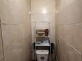 2-комнатная квартира · 50 м² · 2/6 этаж, Кожедуба 54 за 20.9 млн ₸ в Усть-Каменогорске — фото 19