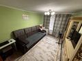 2-комнатная квартира · 50 м² · 2/6 этаж, Кожедуба 54 за 20.9 млн ₸ в Усть-Каменогорске — фото 2