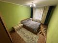 2-комнатная квартира · 50 м² · 2/6 этаж, Кожедуба 54 за 20.9 млн ₸ в Усть-Каменогорске — фото 25