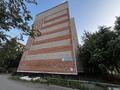 2-комнатная квартира · 50 м² · 2/6 этаж, Кожедуба 54 за 20.9 млн ₸ в Усть-Каменогорске — фото 32
