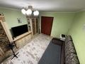 2-комнатная квартира · 50 м² · 2/6 этаж, Кожедуба 54 за 20.9 млн ₸ в Усть-Каменогорске — фото 4