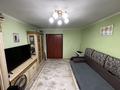 2-комнатная квартира · 50 м² · 2/6 этаж, Кожедуба 54 за 20.9 млн ₸ в Усть-Каменогорске — фото 6
