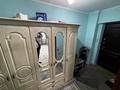 2-комнатная квартира · 50 м² · 2/6 этаж, Кожедуба 54 за 20.9 млн ₸ в Усть-Каменогорске — фото 9