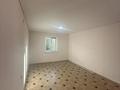 Саяжай · 3 бөлме · 80 м² · 12 жүзд., Заря, бағасы: 16 млн ₸ в Усть-Каменогорске, Ахмирово — фото 15