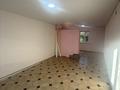 Саяжай · 3 бөлме · 80 м² · 12 жүзд., Заря, бағасы: 16 млн ₸ в Усть-Каменогорске, Ахмирово — фото 16