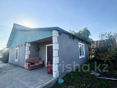 Саяжай · 3 бөлме · 80 м² · 12 жүзд., Заря, бағасы: 16 млн ₸ в Усть-Каменогорске, Ахмирово