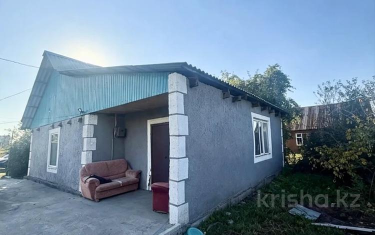 Саяжай · 3 бөлме · 80 м² · 12 жүзд., Заря, бағасы: 16 млн ₸ в Усть-Каменогорске, Ахмирово — фото 4