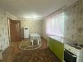 Саяжай · 3 бөлме · 80 м² · 12 жүзд., Заря, бағасы: 16 млн ₸ в Усть-Каменогорске, Ахмирово — фото 3