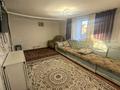 Саяжай · 3 бөлме · 80 м² · 12 жүзд., Заря, бағасы: 16 млн ₸ в Усть-Каменогорске, Ахмирово — фото 5