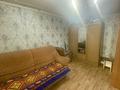 Саяжай · 3 бөлме · 80 м² · 12 жүзд., Заря, бағасы: 16 млн ₸ в Усть-Каменогорске, Ахмирово — фото 7