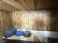 Саяжай · 3 бөлме · 80 м² · 12 жүзд., Заря, бағасы: 16 млн ₸ в Усть-Каменогорске, Ахмирово — фото 8