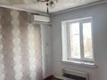 1-бөлмелі пәтер, 16 м², 9/9 қабат, құрманғазы 165 132, бағасы: 3.5 млн 〒 в Уральске, мкр Школьник — фото 5