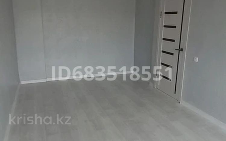 2-комнатная квартира, 43 м², 1/5 этаж, Привокзалны 3А 52 А