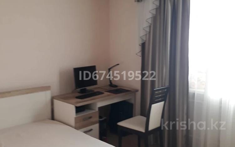 3-бөлмелі пәтер · 79.3 м² · 3/5 қабат, Молдагуловой, бағасы: 36 млн ₸ в Усть-Каменогорске — фото 2
