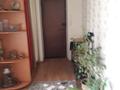 3-бөлмелі пәтер · 79.3 м² · 3/5 қабат, Молдагуловой, бағасы: 36 млн ₸ в Усть-Каменогорске — фото 7