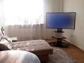 3-бөлмелі пәтер · 79.3 м² · 3/5 қабат, Молдагуловой, бағасы: 36 млн ₸ в Усть-Каменогорске — фото 8