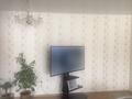 3-бөлмелі пәтер · 79.3 м² · 3/5 қабат, Молдагуловой, бағасы: 36 млн ₸ в Усть-Каменогорске — фото 9