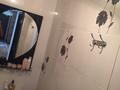 3-бөлмелі пәтер · 79.3 м² · 3/5 қабат, Молдагуловой, бағасы: 36 млн ₸ в Усть-Каменогорске — фото 11