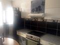 3-бөлмелі пәтер · 79.3 м² · 3/5 қабат, Молдагуловой, бағасы: 36 млн ₸ в Усть-Каменогорске — фото 15