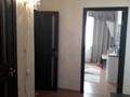 3-бөлмелі пәтер · 79.3 м² · 3/5 қабат, Молдагуловой, бағасы: 36 млн ₸ в Усть-Каменогорске — фото 6