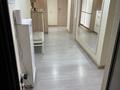 2-комнатная квартира · 70 м² · 12/13 этаж, Егизбаева за 61.5 млн ₸ в Алматы, Бостандыкский р-н