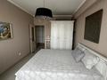 2-комнатная квартира · 70 м² · 12/13 этаж, Егизбаева за 61.5 млн ₸ в Алматы, Бостандыкский р-н — фото 11