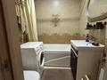 2-комнатная квартира · 70 м² · 12/13 этаж, Егизбаева за 61.5 млн ₸ в Алматы, Бостандыкский р-н — фото 13