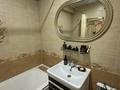 2-комнатная квартира · 70 м² · 12/13 этаж, Егизбаева за 61.5 млн ₸ в Алматы, Бостандыкский р-н — фото 14