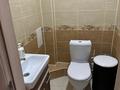 2-комнатная квартира · 70 м² · 12/13 этаж, Егизбаева за 61.5 млн ₸ в Алматы, Бостандыкский р-н — фото 3