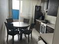 2-комнатная квартира · 70 м² · 12/13 этаж, Егизбаева за 61.5 млн ₸ в Алматы, Бостандыкский р-н — фото 4