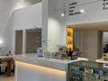 Общепит · 89 м² за 130 млн ₸ в Астане, Есильский р-н