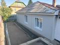 Отдельный дом · 3 комнаты · 56.6 м² · 12.5 сот., Северная 30а — Северная, шлюзная за 14 млн ₸ в Усть-Каменогорске