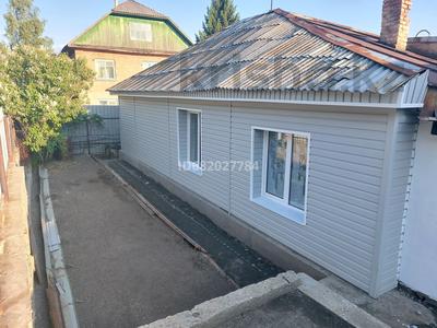 Отдельный дом · 3 комнаты · 56.6 м² · 12.5 сот., Северная 30а — Северная, шлюзная за 14 млн ₸ в Усть-Каменогорске