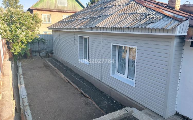 Отдельный дом · 3 комнаты · 56.6 м² · 12.5 сот., Северная 30а — Северная, шлюзная за 14 млн ₸ в Усть-Каменогорске — фото 27