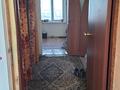 Отдельный дом · 3 комнаты · 56.6 м² · 12.5 сот., Северная 30а — Северная, шлюзная за 14 млн ₸ в Усть-Каменогорске — фото 11