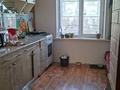 Отдельный дом · 3 комнаты · 56.6 м² · 12.5 сот., Северная 30а — Северная, шлюзная за 14 млн ₸ в Усть-Каменогорске — фото 12