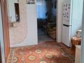 Отдельный дом · 3 комнаты · 56.6 м² · 12.5 сот., Северная 30а — Северная, шлюзная за 14 млн ₸ в Усть-Каменогорске — фото 13