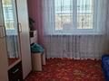 Отдельный дом · 3 комнаты · 56.6 м² · 12.5 сот., Северная 30а — Северная, шлюзная за 14 млн ₸ в Усть-Каменогорске — фото 14