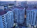 3-бөлмелі пәтер, 120 м², 5/12 қабат, мкр Нурсат 16 — Шаяхметова, бағасы: 61 млн 〒 в Шымкенте, Каратауский р-н — фото 29